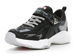 ymoonstarzSKLSHOTER SK 0061 BLACK [X^[ XLV[^[ ubN qC WjA Xj[J[ _Cio[Xg XL RۖhL 3E L Ch ^ j̎q