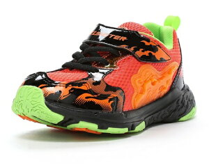 ymoonstarzSKLSHOTER SK 0056 ORANGE [X^[ XLV[^[ IWqC WjA Xj[J[ bJ XL RۖhL 3E L Ch ^ j̎q