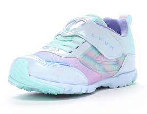 ymoonstarzLUVRUSH LV 1205 SAX [X^[ ubV TbNX qC LbY Xj[J[ X[p[X^[ RۖhL y ʉ ʊw ^ ̎q V[Y n[g