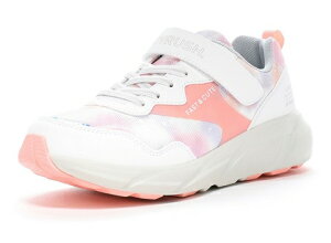 �ymoonstar�zLUVRUSH LV 1209 WHITE/MULTI ���[���X�^�[ ���u���b�V�� �z���C�g/�}���` �q���C �L�b�Y �X�j�[�J�[ �X�[�p�[�X�^�[ �R�ۖh�L �^���� ���̎q �W���j�A �V���[�Y