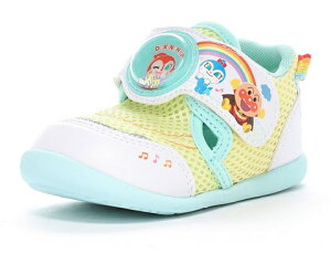 yMoonStarzAP B58 MULTI Ap} qC LbY T_ Xj[J[ }` T}[V[Y [X^[ hL oCL} `[Y j̎q ̎q boh