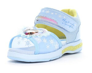 ymoonstarzDN C1355 SAX C TbNX Disney fBYj[ AiƐ̏ GT qC LbY T_ [X^[ ̎q LED t