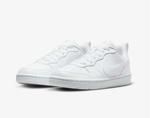 ySALEzyNIKEzDV5456-106 COURT BOROUGH LOW RECRAFT GS WHITE iCL R[g {[ [ Ntg WjA zCg ^C LbY WjA fB[X Xj[J[ V[Y