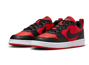 ySALEzyNIKEzDV5456-600 COURT BOROUGH LOW RECRAFT GS RED/BLACK iCL R[g {[ [ Ntg WjA bh/ubN ^C LbY WjA fB[X Xj[J[ V[Y