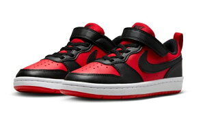 ySALEzyNIKEzDV5457-600 COURT BOROUGH LOW RECRAFT GS RED/BLACK iCL R[g {[ [ Ntg WjA bh/ubN ^C LbY WjA fB[X Xj[J[ V[Y