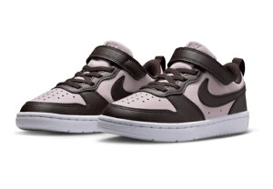 ySALEzyNIKEzDV5457-601 COURT BOROUGH LOW RECRAFT GS PINK/BROWN iCL R[g {[ [ Ntg WjA sN/uE ^C LbY WjA fB[X Xj[J[ V[Y
