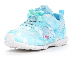 �ymoonstar�zLUVRUSH LV 1203WS SODA ���[���X�^�[ ���u���b�V�� �\�[�_ �q���C �L�b�Y �X�j�[�J�[ �X�[�p�[�X�^�[ �R�ۖh�L �^���� ���̎q ���� �z���C�g�\�[�� �W���j�A �V���[�Y ������ �n�[�g ��