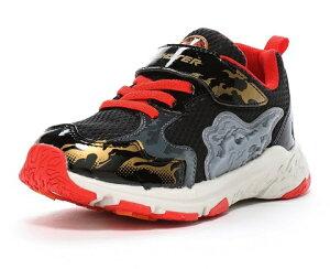 ymoonstarzSKLSHOTER SK 0056 BLACK [X^[ XLV[^[ ubN qC WjA Xj[J[ bJ XL RۖhL 3E L Ch ^ j̎q