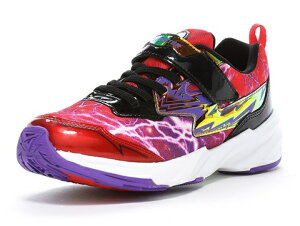 ymoonstarzSKLSHOTER SK 0058 RED [X^[ XLV[^[ bh qC LbY WjA Xj[J[ WC XL RۖhL ^ j̎q