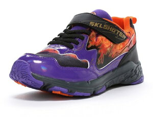 ymoonstarzSKLSHOTER SK 0059 PURPLE [X^[ XLV[^[ p[v qC WjA Xj[J[ O XL RۖhL 3E L Ch ^ j̎q