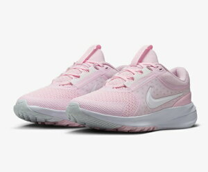 ySALEzyNIKEzHF7004-600 Star Runner 5 GS PINK/WHITE iCL X^[ i[ sN/zCg jOV[Y ^C LbY WjA fB[X Xj[J[