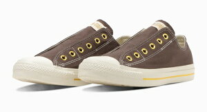 yCONVERSEz1SE863 ALL STAR GOLDSTRIPE SLIP OX DARKBROWN Ro[X I[X^[ S[hXgCv Xbv _[NuE 2way RȂ LoX Xj[J[ V[Y lC [Jbg