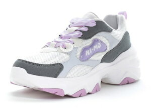 �ymoonstar�zNM J133 DENIM ATSUZOKO ���[���X�^�[ �f�j�� �j�[�� Ni-mo �q���C �L�b�Y �W���j�A �X�j�[�J�[ �_�b�h�V���[�Y ���� �R�ۖh�L ���̎q �p�[�� �T�e���������L�����탁�C�N