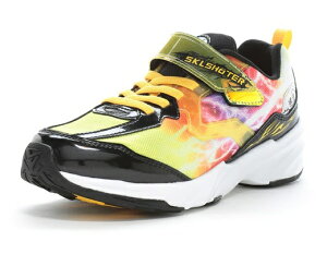 �ymoonstar�zSKLSHOTER SK 0071 YELLOW �W�����C ���[���X�^�[ �X�L���V���[�^�[ �C�G���[ �q���C �L�b�Y �W���j�A �X�j�[�J�[ ���X�L�� �R�ۖh�L �^���� �j�̎q