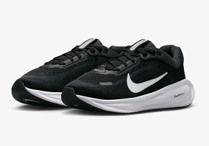 �yNIKE�zHQ3266-001 STELLAR RIDE GS BLACK/WHITE �i�C�L �X�e�� ���C�h �u���b�N/�A���X���T�C�g/�s���A�v���`�i��/�z���C�g �W���j�A�V���[�Y �L�b�Y�V���[�Y �X�j�[�J�[ �����j���O�V���[�Y
