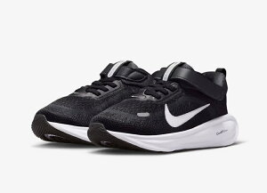 �yNIKE�zHQ3267-001 STELLAR RIDE BLACK/WHITE �i�C�L �X�e�� ���C�h �u���b�N/�A���X���T�C�g/�s���A�v���`�i��/�z���C�g �W���j�A�V���[�Y �L�b�Y�V���[�Y ���g���L�b�Y�V���[�Y �X�j�[�J�[ �����j��