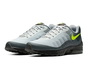 �yNIKE�zCD1515-004 AIR MAX INVIGOR BLACK/VOLT �i�C�L �G�A�}�b�N�X �C���r�K�[ �u���b�N/�{���h�[/�_�[�N�O���[/�N�[���O���[ ��l�C �����Y�V���[�Y �X�j�[�J�[