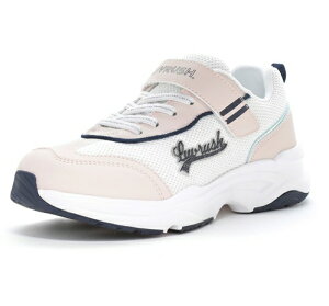 �ymoonstar�zLUVRUSH LV 1235 BEIGE ���[���X�^�[ ���u���b�V�� �x�[�W�� �q���C �L�b�Y �X�j�[�J�[ �X�[�p�[�X�^�[ �R�ۖh�L �y�� �^���� ���̎q �W���j�A �V���[�Y ���b�V��