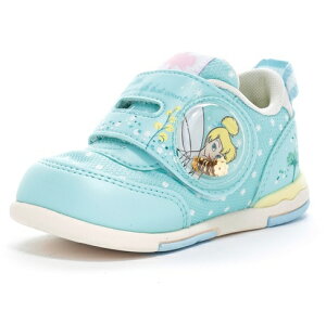 �ymoonstar�zDN B1318 MINT ���[���X�^�[ �~���g �f�B�Y�j�[ Disney �e�B���J�[�x�� ���̎q �q���C �X�j�[�J�[ �x�r�[ �L�b�Y�V���[�Y MINT �~���g