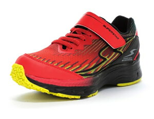 �ymoonstar�zSUPERSTAR SS J1225 RED ���[���X�^�[ �X�[�p�[�X�^�[ ���b�h �q���C �L�b�Y �W���j�A �V���[�Y �R�ۖh�L �y�� �X�j�[�J�[ ���C�h ���L �p���[�o�l �^���� �j�̎q