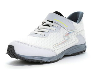 �ymoonstar�zSUPERSTAR SS J1227 GRAY ���[���X�^�[ �X�[�p�[�X�^�[ �O���C �O���[ �q���C �L�b�Y �W���j�A �V���[�Y �R�ۖh�L �y�� �X�j�[�J�[ �p���[�o�l �^���� �j�̎q