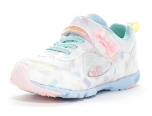 �ymoonstar�zLUVRUSH LV 1229 TROPICAL ���[���X�^�[ ���u���b�V�� �g���s�J�� �q���C �L�b�Y �X�j�[�J�[ �X�[�p�[�X�^�[ �R�ۖh�L �y�� �^���� ���̎q �V���[�Y ������ �n�[�g ���{��