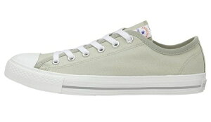 �ySALE�z�yCONVERSE�zNEXTAR110 BD OX LIGHT GRAY �R���o�[�X �l�N�X�^�[110 ���C�g�O���[ �����Y ���f�B�[�X �X�j�[�J�[ ��l�C �D�F
