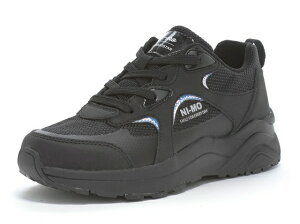 �ymoonstar�zNM J135 BLACK WATER PROOF ���[���X�^�[ �u���b�N �j�[�� Ni-mo �q���C �L�b�Y �W���j�A �X�j�[�J�[ �h�� �y�� �R�ۖh�L ���̎q �������L�����탁�C�N