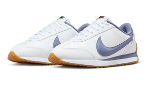 �ySALE�z�yNIKE�zHV6430-100 �i�C�L PACIFIC LEATHER WHITE/INDIGO �p�V�t�B�b�N ���U�[ �z���C�g/�C���f�B�S ��l�C ���f�B�[�X �X�j�[�J�[ �V���[�Y ���g��