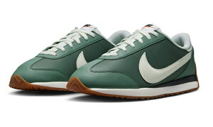 �ySALE�z�yNIKE�zIM4006-300 �i�C�L PACIFIC LEATHER GREEN �p�V�t�B�b�N ���U�[ �O���[�� ��l�C ���f�B�[�X �����Y �X�j�[�J�[ �V���[�Y ���g��