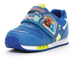 �ymoonstar�zAP C180 BLUE ���[���X�^�[ �u���[ �A���p���}�� �q���C �L�b�Y �V���[�Y �h�L������� �`�[�Y �΂�����܂� �J���[�p���}�� ���傭�ς�܂�