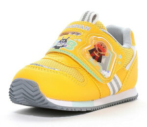 �ymoonstar�zAP B57 YELLOW ���[���X�^�[ �C�G���[ �A���p���}�� �q���C �x�r�[ �L�b�Y �X�j�[�J�[ �V���[�Y �h�L������� �`�[�Y �o�C�L���}�� �J���[�p���}�� ���傭�ς�܂�