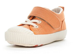 �ymoonstar�zCARROT CR B40TH CARROT ���[���X�^�[ �L�����b�g �q���C �V���[�Y �L�b�Y �x�r�[ �X�j�[�J�[ ���Y MADE IN JAPAN ���{�� �R�ۖh�L