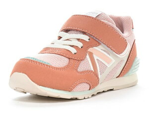 �ymoonstar�zCARROT CR C2365HI CORAL �R���e ���[���X�^�[ �L�����b�g �R�[���� �q���C �L�b�Y �V���[�Y �X�j�[�J�[ �R�ۖh�L