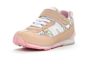 �ymoonstar�zCARROT CR C2326HI PINK/BEIGE �_�[�O ���[���X�^�[ �L�����b�g �s���N/�x�[�W�� �q���C �L�b�Y �V���[�Y �X�j�[�J�[ �R�ۖh�L