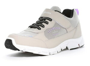 �ymoonstar�zLUVRUSH LV 1221 BEIGE ���[���X�^�[ ���u���b�V�� �x�[�W�� �q���C �L�b�Y �X�j�[�J�[ �X�[�p�[�X�^�[ �h�� �R�ۖh�L �y�� ���C�h ���L �^���� ���̎q �W���j�A �V���[�Y