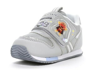 �ymoonstar�zAP B57 GRAY ���[���X�^�[ �O���[ �A���p���}�� �q���C �x�r�[ �L�b�Y �X�j�[�J�[ �V���[�Y �h�L������� �`�[�Y �o�C�L���}�� �J���[�p���}�� ���傭�ς�܂�