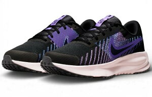 �ySALE�z�yNIKE�zHM9593-006 W RUN DEFY BLACK/VIOLET �i�C�L ���� �f�t�@�C �u���b�N/���@�C�I���b�g ���f�B�[�X �X�j�[�J�[ �����j���O�V���[�Y �W���M���O �W�� ���� ���� �ʊw �ʋC�� �^�� �X�|�[�c 