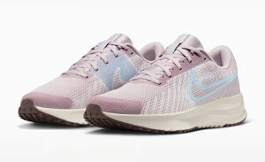 �ySALE�z�yNIKE�zHM9593-606 W RUN DEFY PINK �i�C�L ���� �f�t�@�C �s���N ���f�B�[�X �X�j�[�J�[ �����j���O�V���[�Y �W���M���O �W�� ���� ���� �ʊw �ʋC�� �^�� �X�|�[�c ��l�C