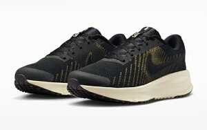 �ySALE�z�yNIKE�zHM9594-010 RUN DEFY BLACK �i�C�L ���� �f�t�@�C �u���b�N �����Y �X�j�[�J�[ �����j���O�V���[�Y �W���M���O �W�� ���� ���� �ʊw �ʋC�� �^�� �X�|�[�c ��l�C