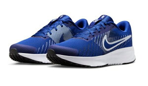 �ySALE�z�yNIKE�zHM9594-401 RUN DEFY BLUE �i�C�L ���� �f�t�@�C �u���[ �����Y �X�j�[�J�[ �����j���O�V���[�Y �W���M���O �W�� ���� ���� �ʊw �ʋC�� �^�� �X�|�[�c ��l�C