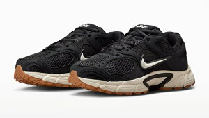 �yNIKE�zII6294-004 Ws V5 RNR BLACK �i�C�L �u���b�N ��l�C �E�B�����Y �����j���O�V���[�Y �X�j�[�J�[���b�V�� Y2K