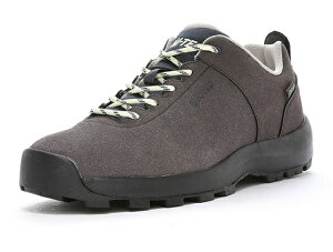 �yHI-TEC�zHT HK047 PURPLE/SPROUT AORAKI CLASSIC LO WP �p�[�v��/�X�v���E�g �A�I���M �n�C�e�b�N �����Y ���f�B�[�X �����h�� �R�ۖh�L �A�E�g�h�A�V���[�Y �A�E�g�h�A �X�j�[�J�[ �L�����v ��l�C ���[