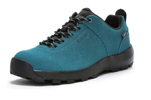 �yHI-TEC�zHT HK047 TURQUOISE AORAKI CLASSIC LO WP �^�[�R�C�Y �A�I���M �n�C�e�b�N �����Y ���f�B�[�X �����h�� �R�ۖh�L �A�E�g�h�A�V���[�Y �A�E�g�h�A �X�j�[�J�[ �L�����v ��l�C ���[�J�b�g �n�C
