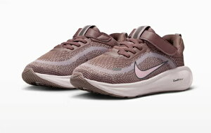 �ySALE�z�yNIKE�zHQ3267-500 STELLAR RIDE PSV TATTOO �i�C�L �X�e���[ ���C�h �^�g�D�[ �W���j�A �L�b�Y�V���[�Y �X�j�[�J�[ �����j���O�V���[�Y �q���C