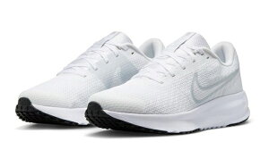 �ySALE�z�yNIKE�zHM9593-103 W RUN DEFY WHITE �i�C�L ���� �f�t�@�C �z���C�g ���f�B�[�X �X�j�[�J�[ �����j���O�V���[�Y �W���M���O �W�� ���� ���� �ʊw �ʋC�� �^�� �X�|�[�c ��l�C