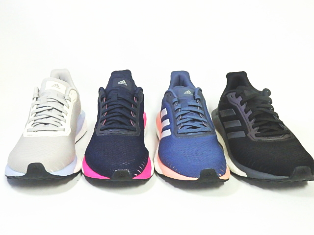 楽天市場】【Adidas】GREY(EF0780) ・NAVY(EF0779)・BLUE(EF0778 ...