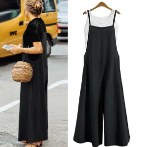 pc {gX Tybg Ȃ fB[X Opc Chpc O 䒷 Ȃ m[X[u ݂Ȃ m[J[ Ch tA Ch |Pbg Lk  킢 