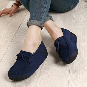 C  Nc V[Y Xj[J[ fB[XV[Y Xj[J[ tbg ₷ ₷ ɂ r r g 킢 l ꂢ Vv JWA 