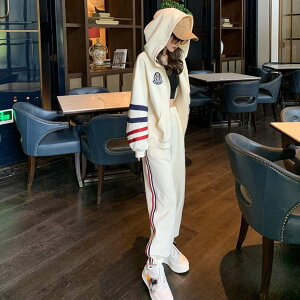 gbvX pc {gX p[J[ XEFbg W[W ZbgAbv fB[X O  t[h Xg[g t@Xi[ |Pbg OJ 킢 l ꂢ Vv JW